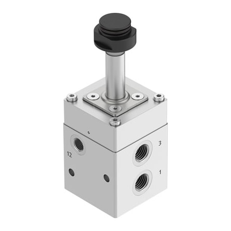 Festo Valve VOFC-LT-M32C-MC-G14-F19A VOFC-LT-M32C-MC-G14-F19A